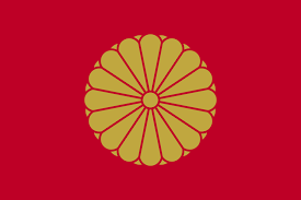 ダウンロード
