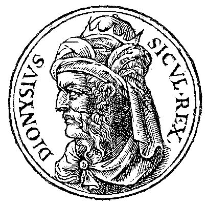 Dionysius_I_of_Syracuse