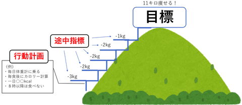 スクリーンショット-2018-11-08-8.23.22