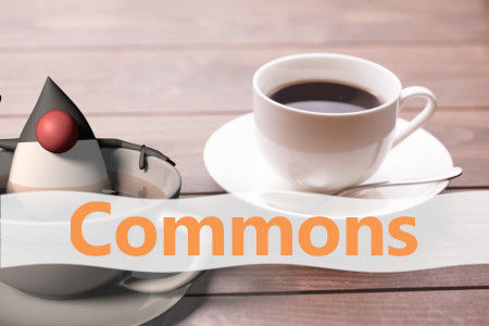 空文字 Nullのチェックはcommonsでやろう Javaありがたや