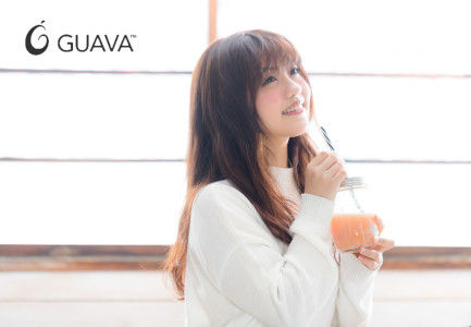 空文字 Nullのチェックはgoogle Guavaでやろう Javaありがたや