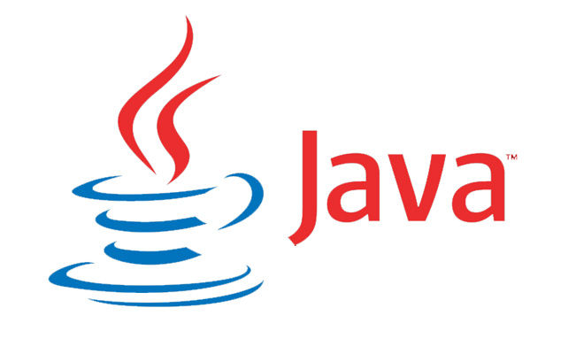 Fileクラスのdelete Deleteonexit で消せないファイル Javaありがたや