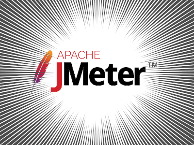 Jmeterでレスポンスから値を抽出し 別リクエストパラメータにしたいとき Javaありがたや