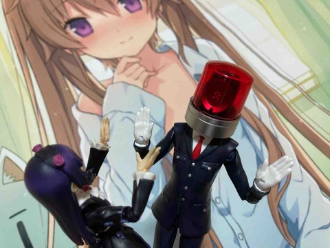 FullSizeRender