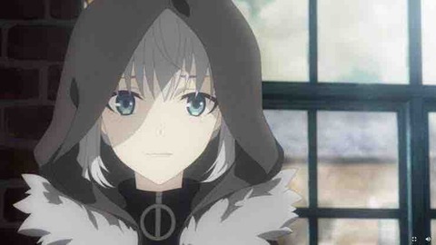 アニメ関連ネタ 続 千葉 せんよう の堕天聖 の導きとともに