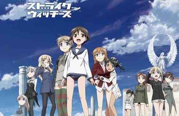 戦闘機も美少女も好き 続 千葉 せんよう の堕天聖 の導きとともに