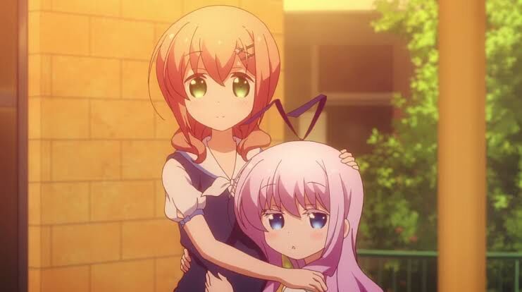 このコンビ 続 千葉 せんよう の堕天聖 の導きとともに