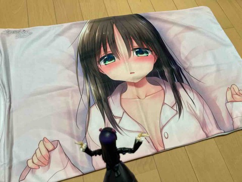 FullSizeRender