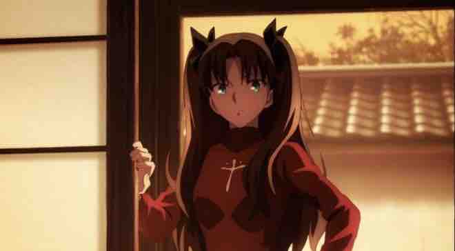 続 千葉 せんよう の堕天聖 の導きとともに