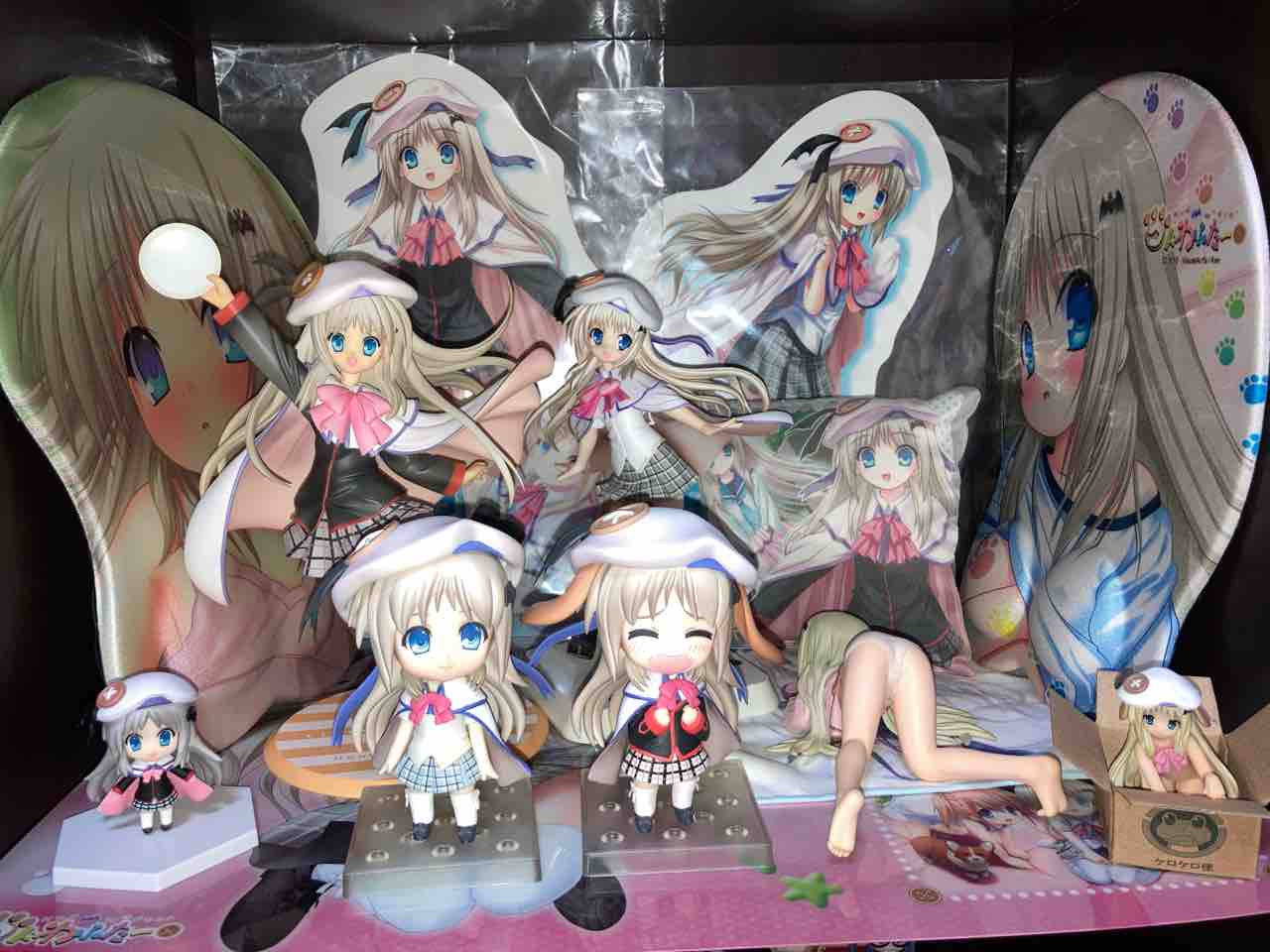 ガーン ゚d゚ 続 千葉 せんよう の堕天聖 の導きとともに ガーン ゚d゚ 続 千葉 せんよう の堕天聖 の導きとともに