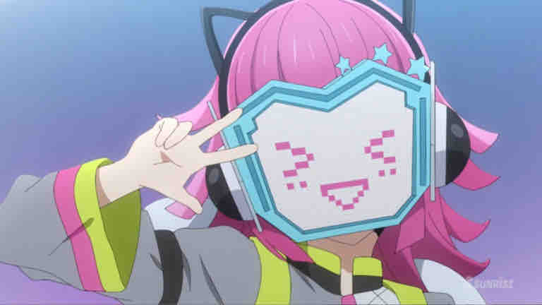 秋アニソンpart２ 続 千葉 せんよう の堕天聖 の導きとともに