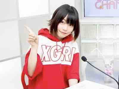 アニメ関連ネタ 続 千葉 せんよう の堕天聖 の導きとともに