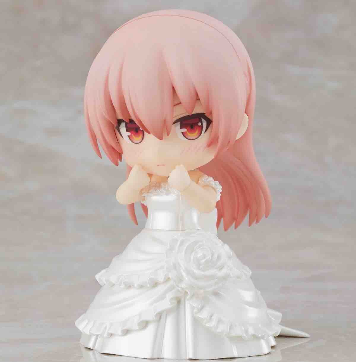 続 千葉 せんよう の堕天聖 の導きとともに