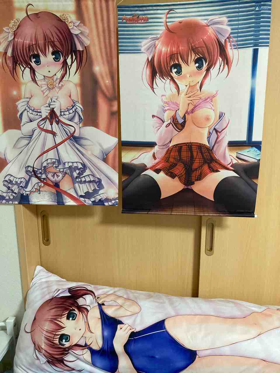 腸腸腸いい感じ 続 千葉 せんよう の堕天聖 の導きとともに 腸腸腸いい感じ 続 千葉 せんよう の堕天聖 の導きとともに