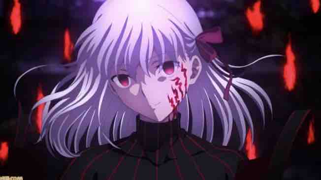 完結へ 続 千葉 せんよう の堕天聖 の導きとともに 完結へ 続 千葉 せんよう の堕天聖 の導きとともに