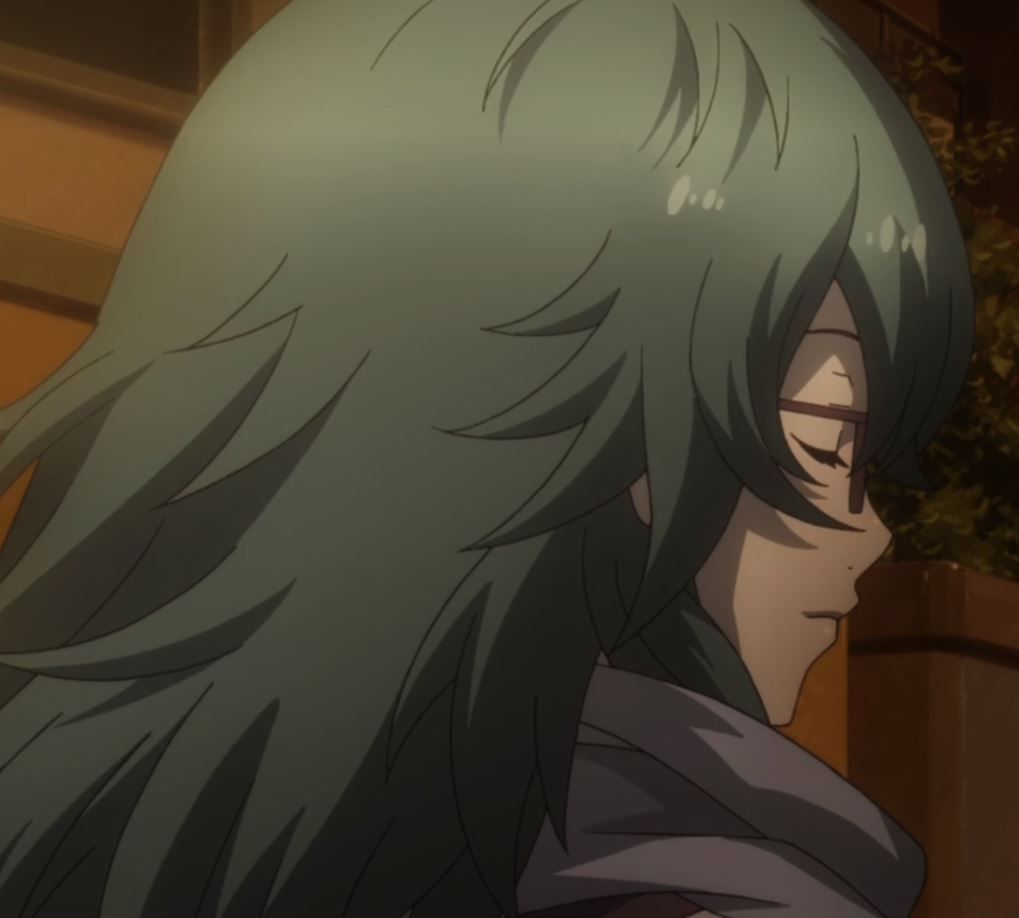 エトしゃんが7話で鼻歌うたってたから僕もカラオケで鼻歌でうたったら0点だったわ 漫画とアニメ大好きブログ