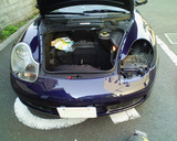 ステップ08