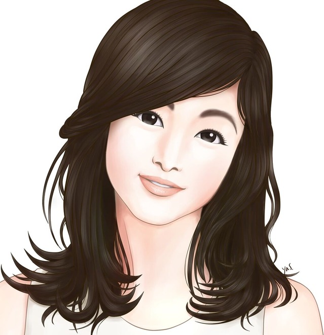 青山倫子02