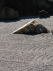 IMG_0711