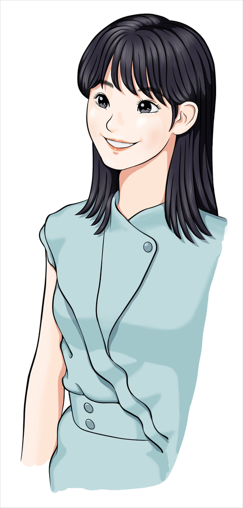 manaka