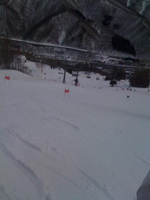 sonobe2009
