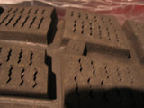 スタッドレス後輪2007拡大