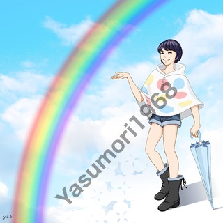 Megu_final
