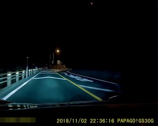 20181102HID