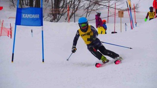 IMG_4742