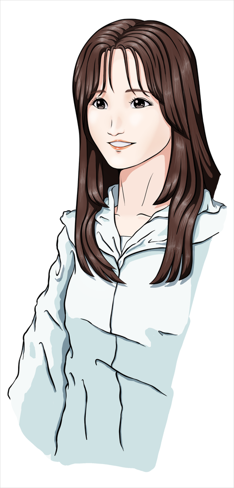 serina