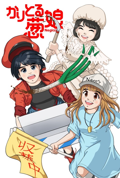 naeba_2024_print