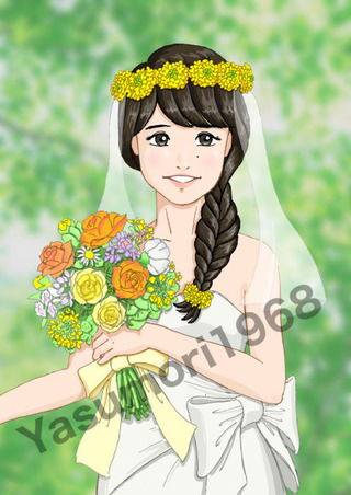 Nao_wedding03