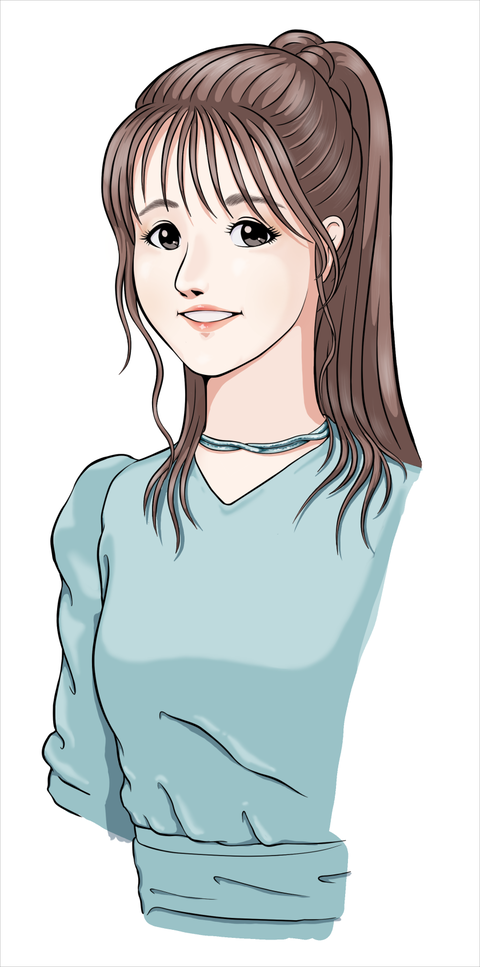 karen