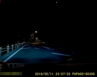 20180511LED