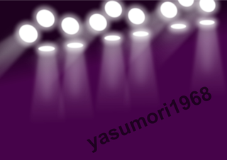 shoko_30th_02_back