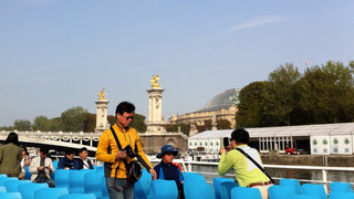 paris01