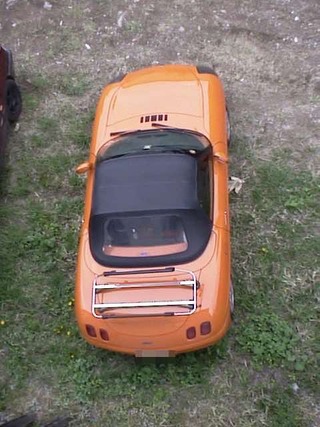 AUT_0460