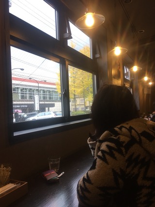 2017-11-04-13-23-57