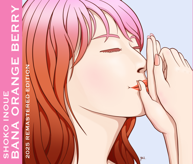 bana_orange_berry_SHOKO