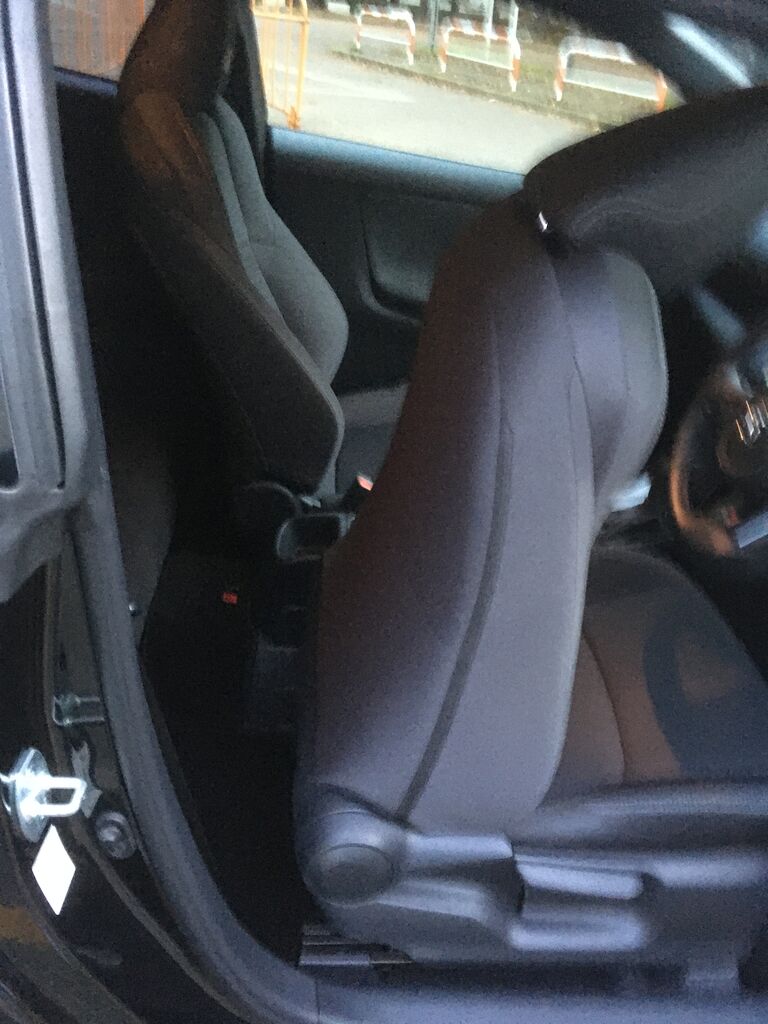 帰ってきた スキーヤーは幌付車の夢をみるか