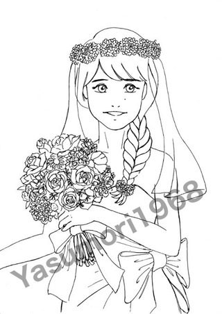 Nao_wedding_01