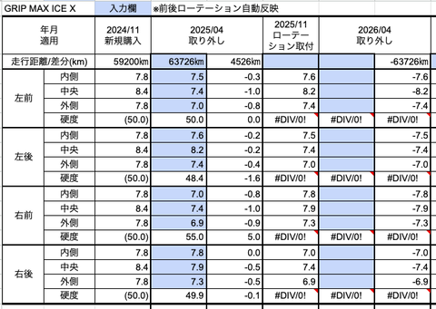 スクリーンショット 2025-04-16 0.17.24