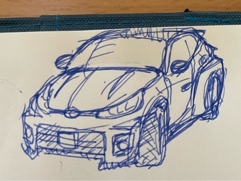 p1