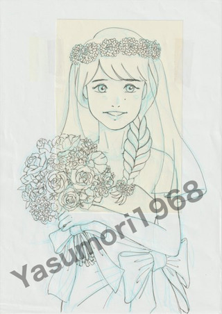 Nao_wedding_00