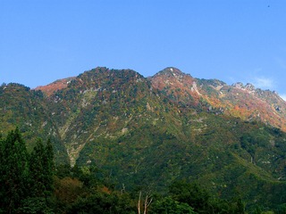 IMG_0060