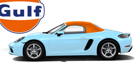 gulf_boxter_2