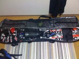 ski_case