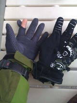 glove_iphon