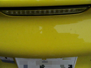 BlogPaint