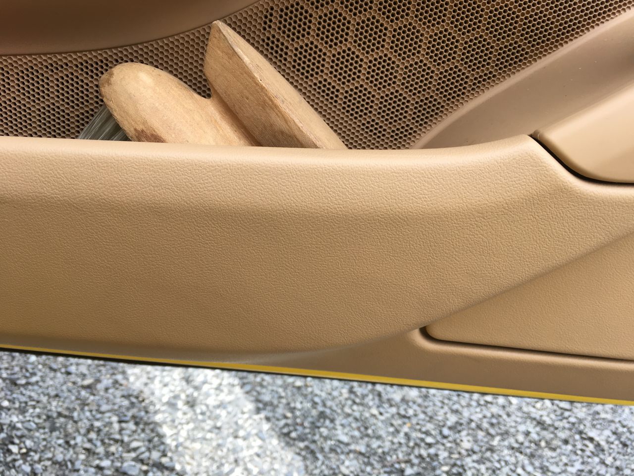 19年06月 帰ってきた スキーヤーは幌付車の夢をみるか 19年06月 帰ってきた スキーヤーは幌付車の夢をみるか